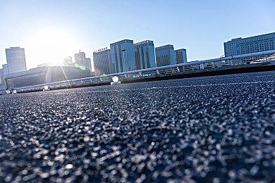 《赛博朋克2077》资深设计师加入《神鬼寓言4》开发团队