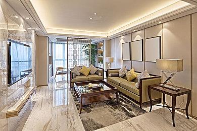 任天堂回顾剧情为《塞尔达传说：王国之泪》预热